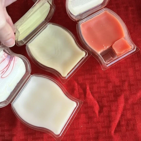 Scentsy wax bars kids bundle - Picture 4 of 4